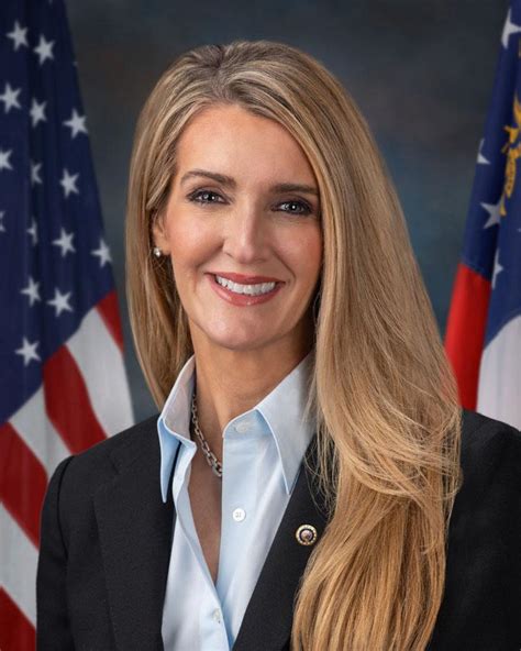 kelly loeffler republican.